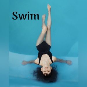 Swim